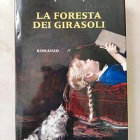 "La foresta dei girasoli" Hayden