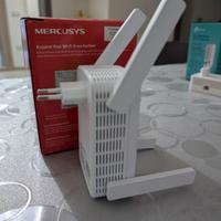 TP-Link Wi-Fi AC1900