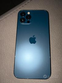 Iphone 12 pro