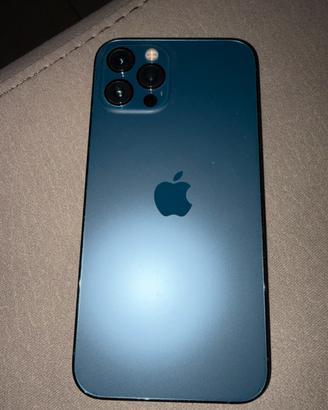 Iphone 12 pro