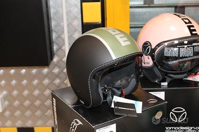 CASCO MOMO BLADE FUORITUTTO 3495023588