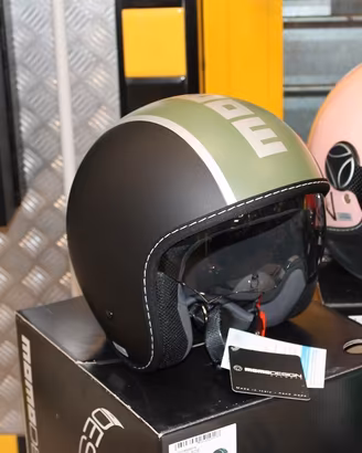 CASCO MOMO BLADE FUORITUTTO 3495023588