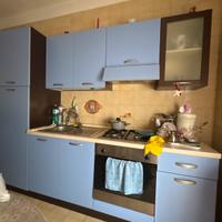 Cucina componibile