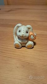 thun animaletto originale