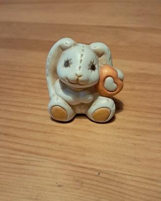 thun animaletto originale