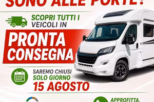 LE TUE VACANZE SONO ALLE PORTE? SCOPRI TUTTI I VEI