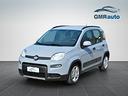 fiat-panda-1-0-firefly-s-s-hybrid-city-life