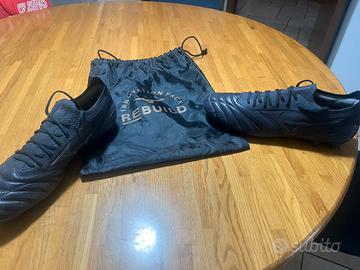 Scarpe calcio Mizuno Morelia Neo