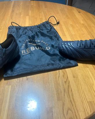 Scarpe calcio Mizuno Morelia Neo