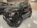 smart-fortwo-90-0-9-turbo-brabus-style