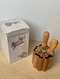 Porta coltelli da formaggio MULINO BIANCO