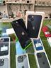 iphone-13-128gb-usato-garanzia-1-anno