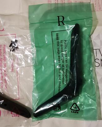 Piedini di supporto per TV Sound Smart Tele System