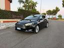 ford-focus-1-5-tdci-120-cv-start-stop-sw-titanium