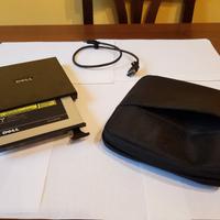 DVD/CD Esterno Dell PD02S