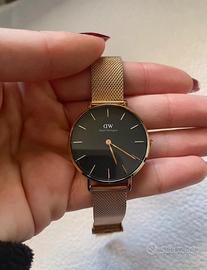 Orologio Daniel Wellington