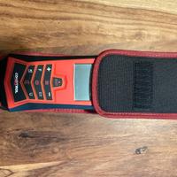 Metro Laser misurazione misuratore