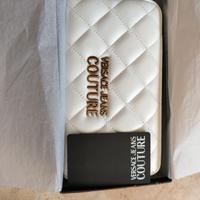 borse con portafoglio Versace 