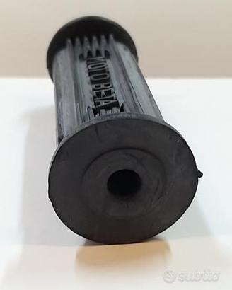 COPRIPEDALE BETA