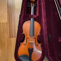 Violino