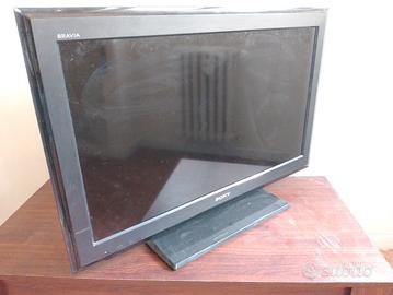 TV Sony KDL-32P5600