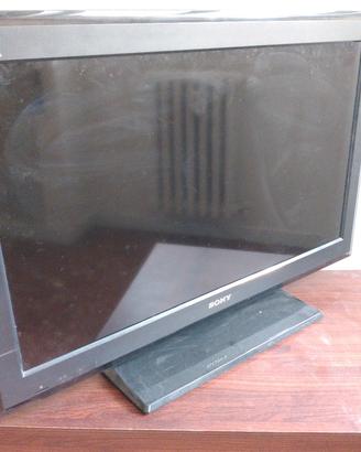 TV Sony KDL-32P5600