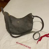 Borsa Borbonese da donna.