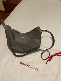 Borsa Borbonese da donna.