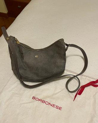 Borsa Borbonese da donna.