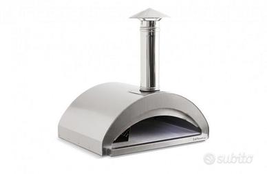 Forno Pomodoro