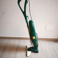 aspirapolvere folletto vorwerk 