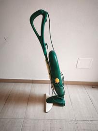 aspirapolvere folletto vorwerk 