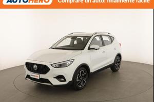 MG ZS CG74006