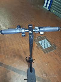 Monopattino Vivobike V30 perfetto