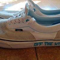 Vans uomo nuove 