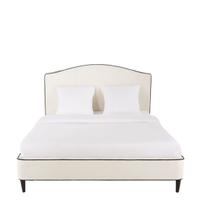 Letto matrimoniale