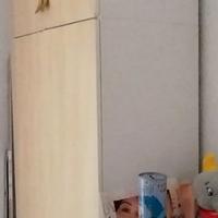 Armadio modulare ikea