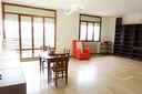 appartamento-di-138-m²-con-4-locali-a-venezia