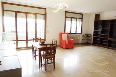 Appartamento di 138 m² con 4 locali a Venezia