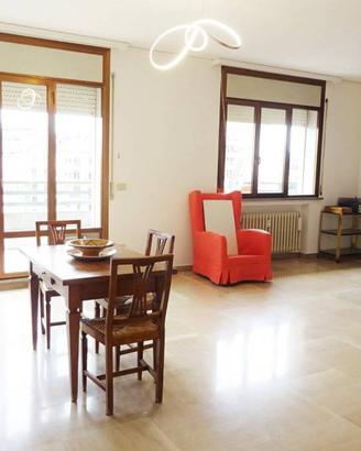 Appartamento di 138 m² con 4 locali a Venezia