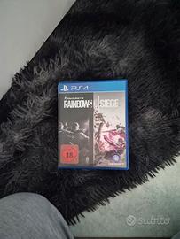 Videogiochi PS4 e PS5 Originali - Ottime Condizion