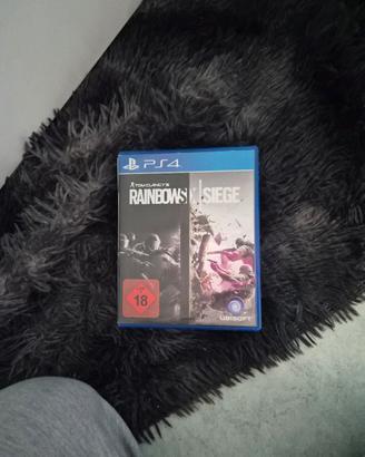 Videogiochi PS4 e PS5 Originali - Ottime Condizion