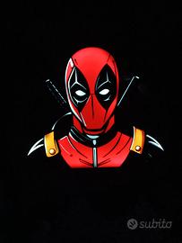 Lampada Dead Pool