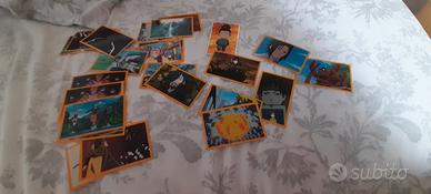 Naruto Shippuden un nuovo inizio 