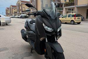 XMAX 400 ABS my21