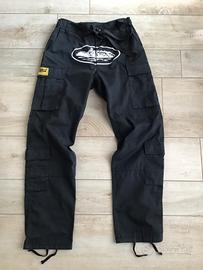 Corteiz cargo pants