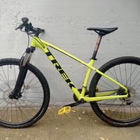 MTB TREK MARLIN 5-M