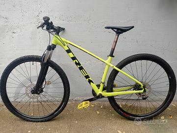 MTB TREK MARLIN 5-M