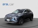 hyundai-tucson-1-6-hev-180cv-230cv-aut-exelle