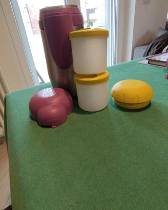 termos pappa